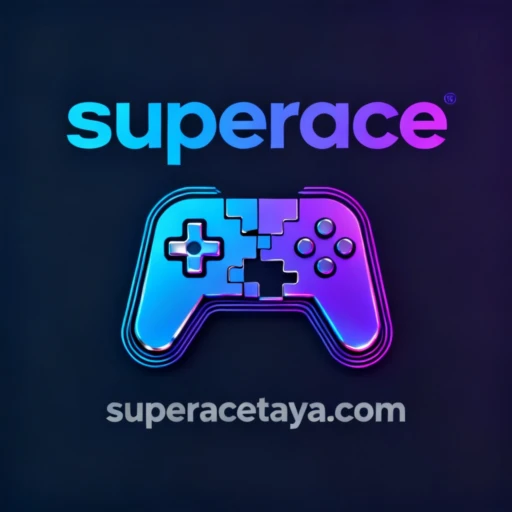 superace