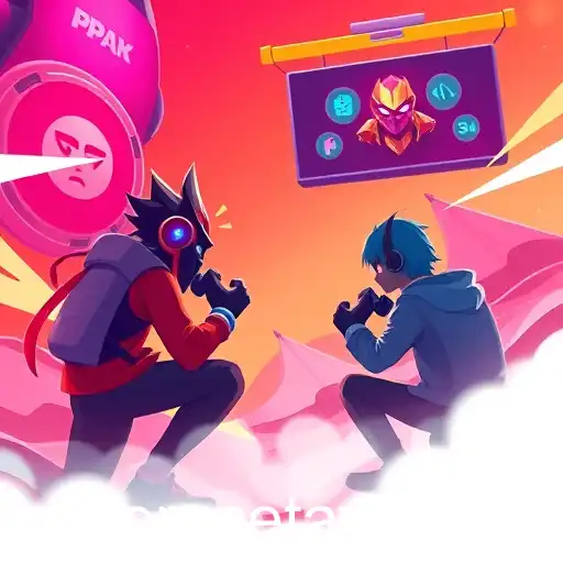 Superace Revolutionizes Online Gaming