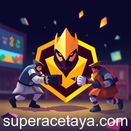 The Rise of Superace: Transforming Online Gaming