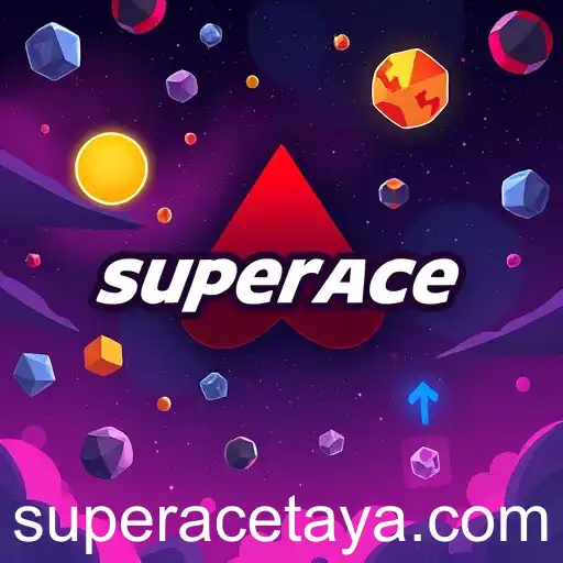 Gaming World Transformed by Innovative Platforms