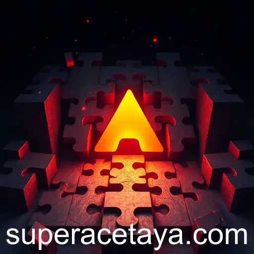 Unraveling Mysteries: Delving into the World of Puzzle Solving Games